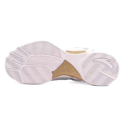 ANTA Men Klay Thompson KT 1 Legacy Basketball Shoes