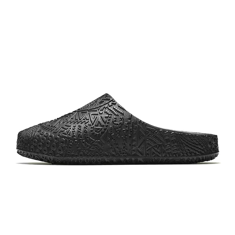 ANTA HELA Slide Basketball Men