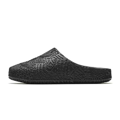 ANTA HELA Slide Basketball Men