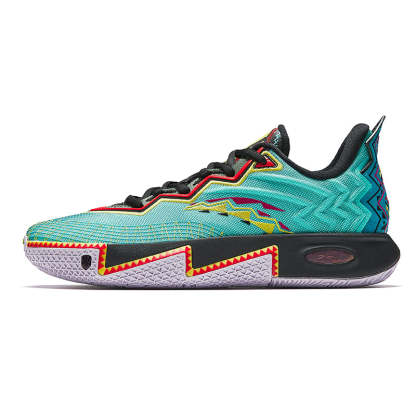  ANTA KAI 2 "Retro '90"