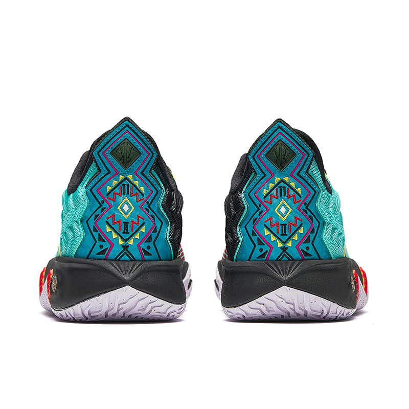  ANTA KAI 2 "Retro '90"
