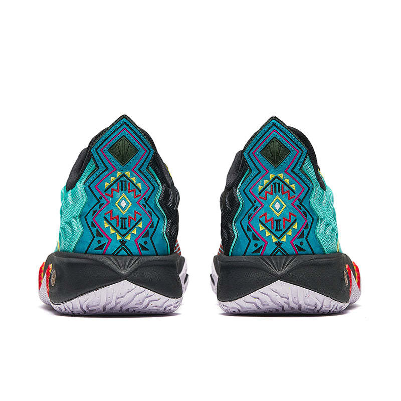  ANTA KAI 2 "Retro '90"