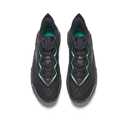 ANTA KAI 2 "Triple Black"