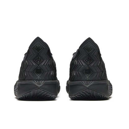 ANTA KAI 2 "Triple Black"