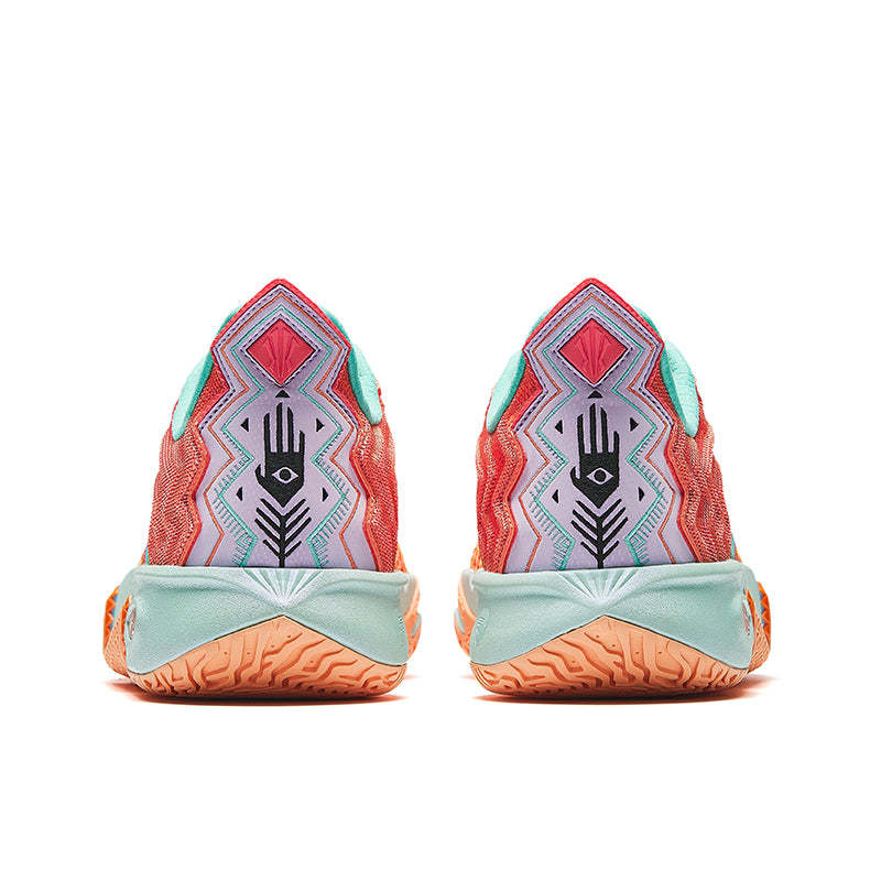ANTA KAI 2 "SUN"