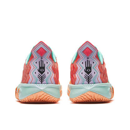 ANTA KAI 2 "SUN"