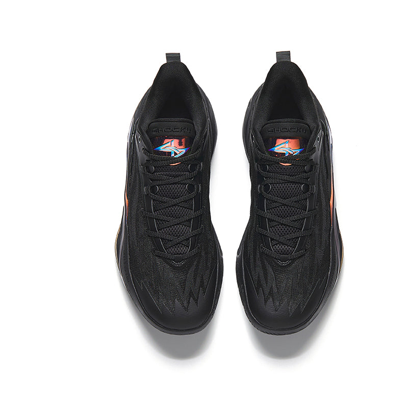 ANTA Shock Wave 7 Men