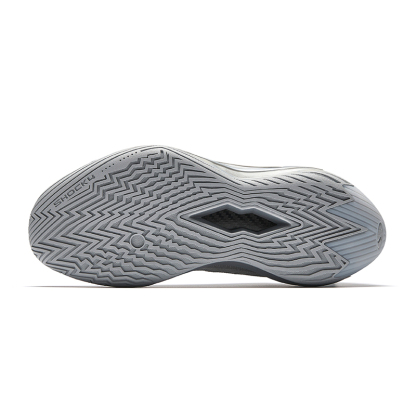 Shock Wave 7 Basketball Shoes Men