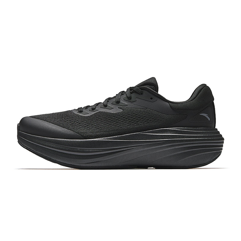 ANTA PG7 Travel 2S Men