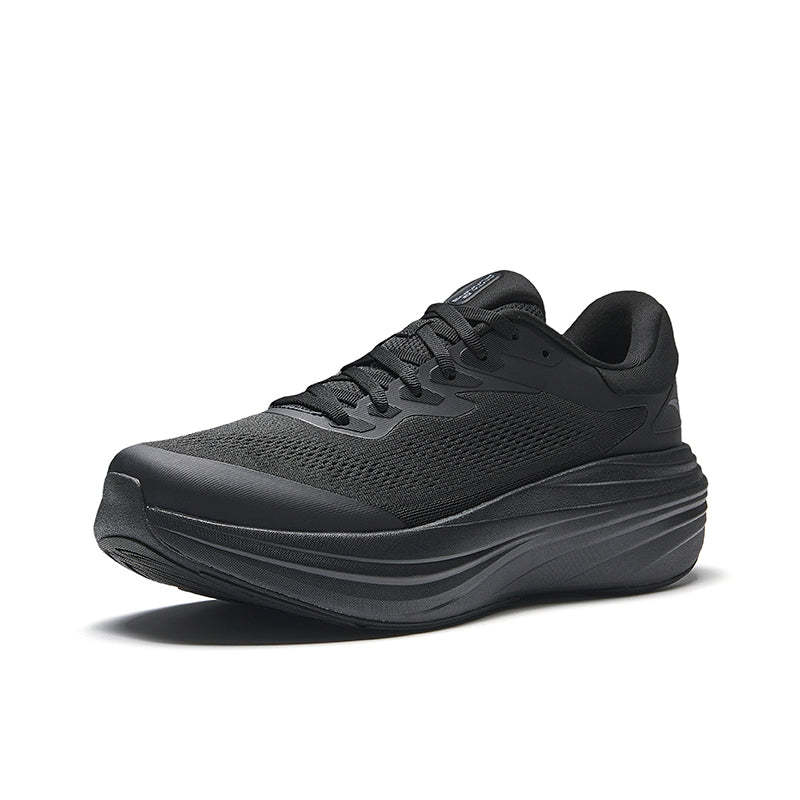 ANTA PG7 Travel 2S Men | Running Shoes | ANTA PH