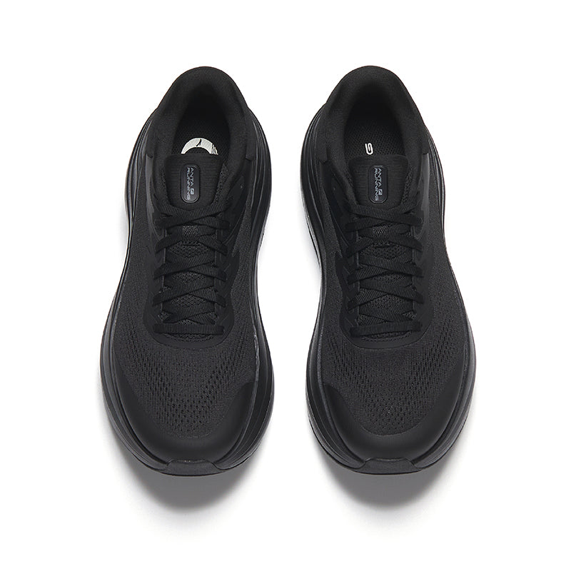 ANTA PG7 Travel 2S Men
