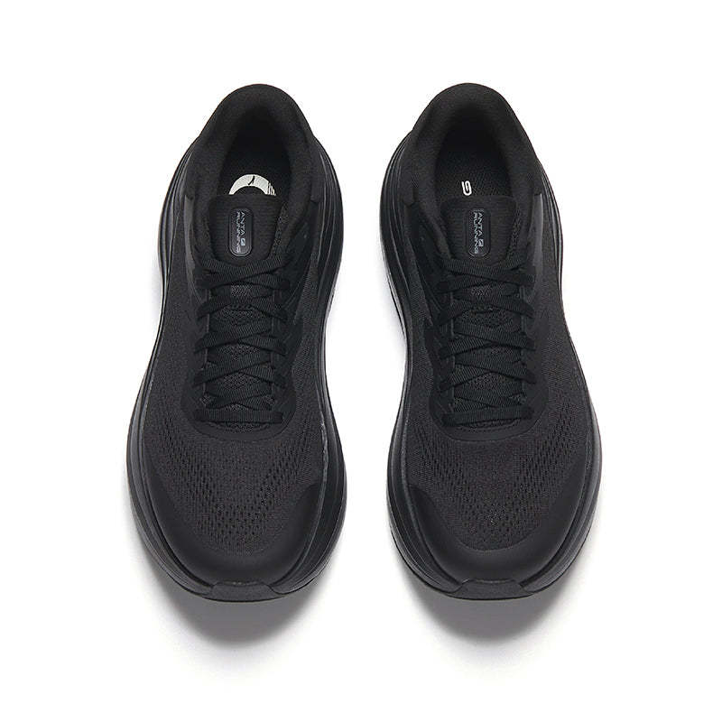 ANTA PG7 Travel 2S Men