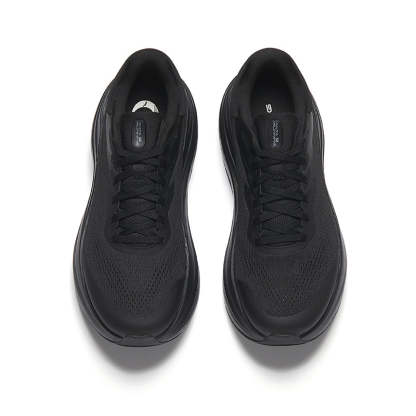 ANTA PG7 Travel 2S Men