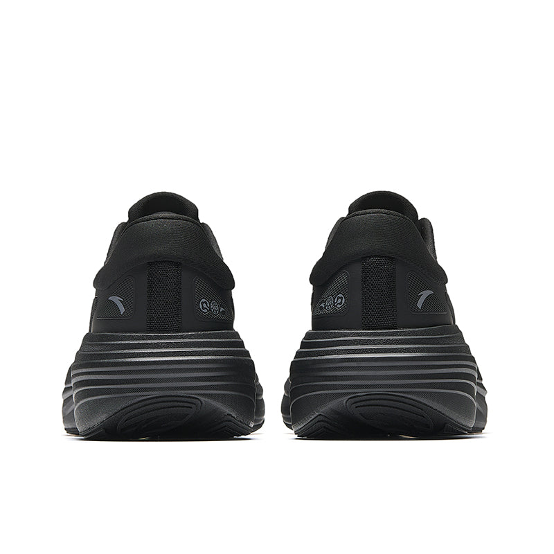 ANTA PG7 Travel 2S Men