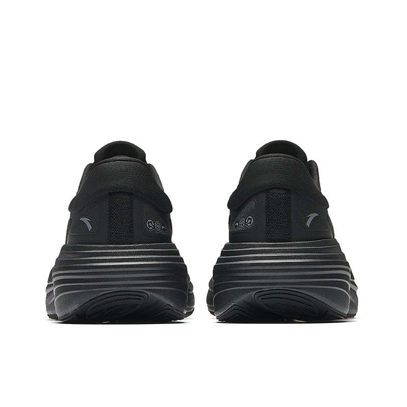 ANTA PG7 Travel 2S Men