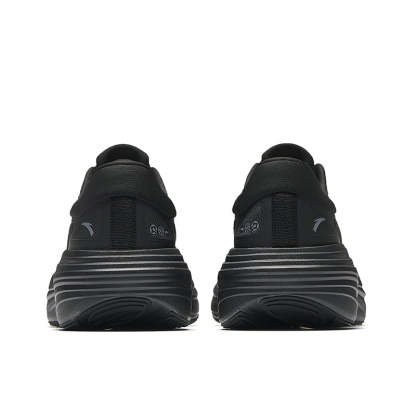 ANTA PG7 Travel 2S Men