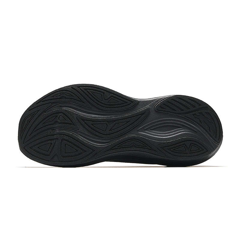 ANTA PG7 Travel 2S Men