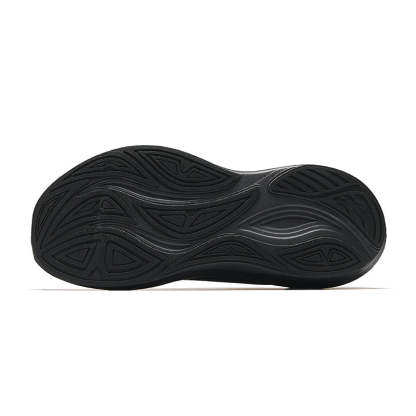 ANTA PG7 Travel 2S Men