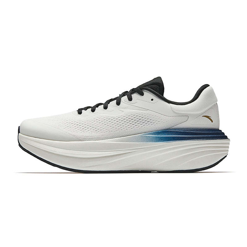 ANTA Men PG7 Travel 2S Running Shoes