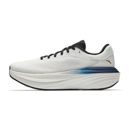 ANTA Men PG7 Travel 2S Running Shoes
