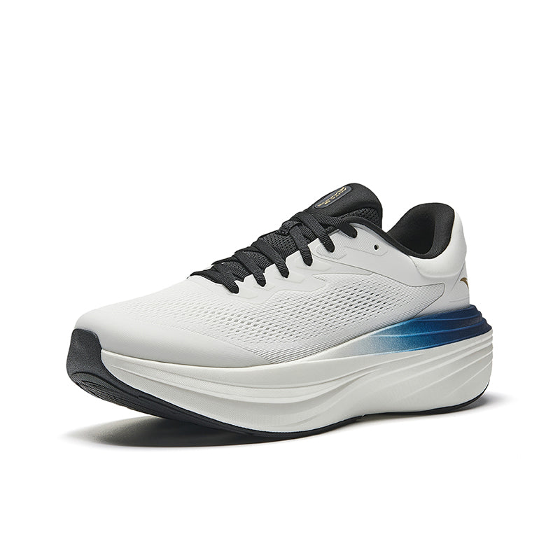ANTA Men PG7 Travel 2S Running Shoes