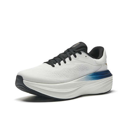 ANTA Men PG7 Travel 2S Running Shoes