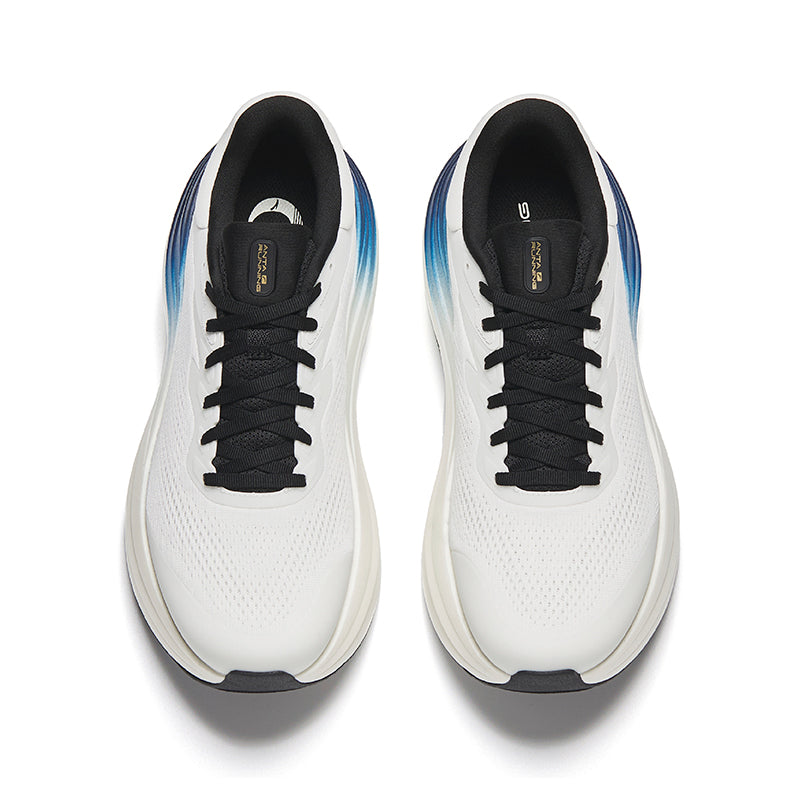 ANTA Men PG7 Travel 2S Running Shoes