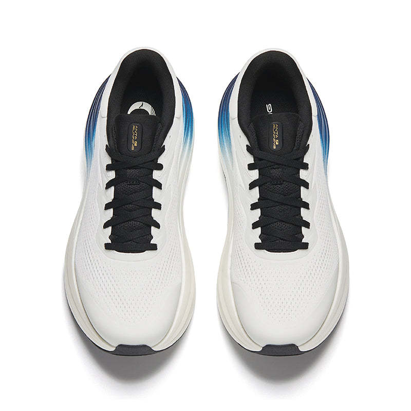 ANTA Men PG7 Travel 2S Running Shoes