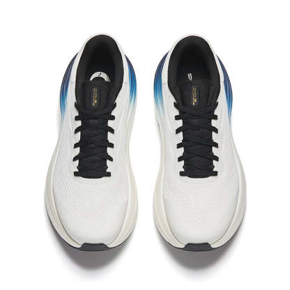 ANTA Men PG7 Travel 2S Running Shoes
