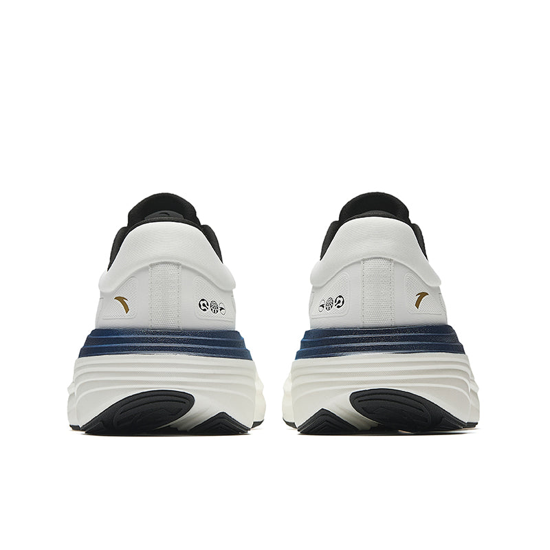 ANTA Men PG7 Travel 2S Running Shoes