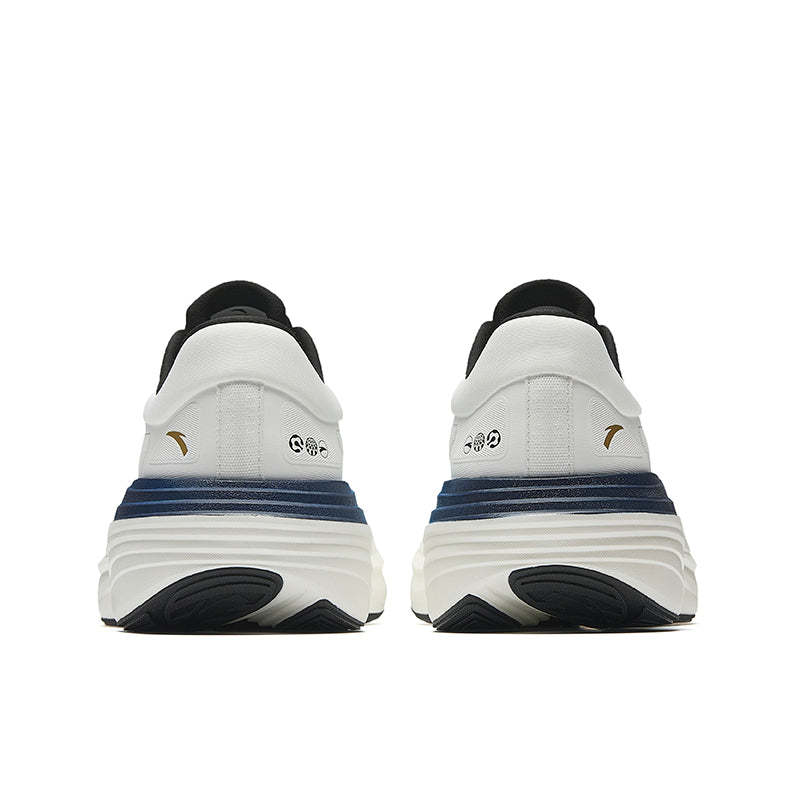 ANTA Men PG7 Travel 2S Running Shoes