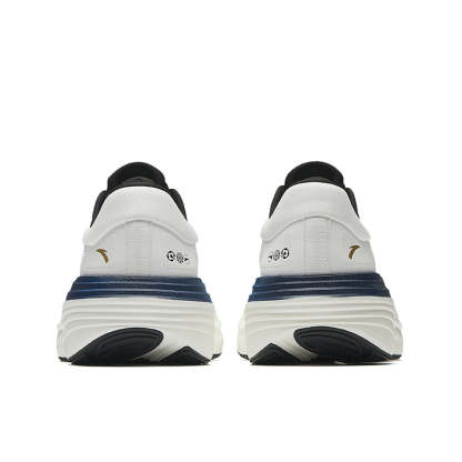 ANTA Men PG7 Travel 2S Running Shoes