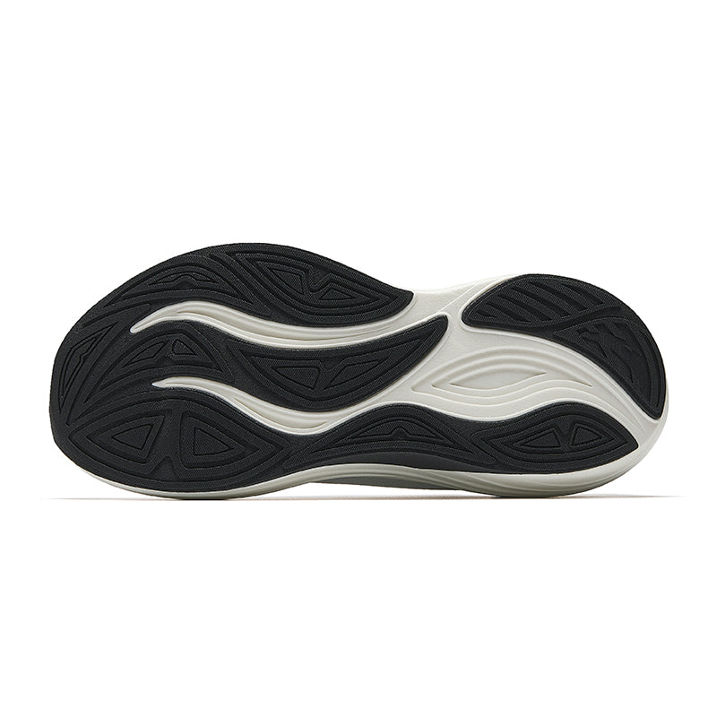 ANTA Men PG7 Travel 2S Running Shoes