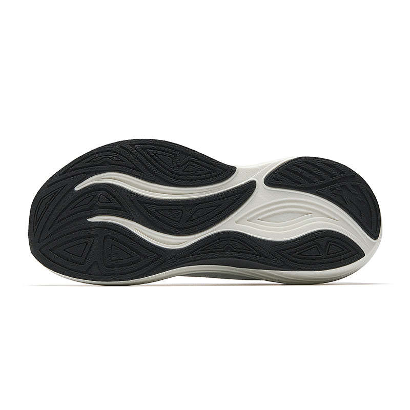 ANTA Men PG7 Travel 2S Running Shoes