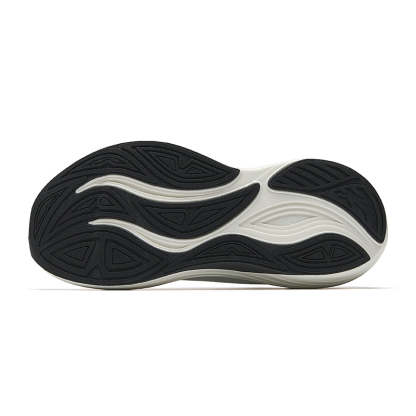 ANTA Men PG7 Travel 2S Running Shoes