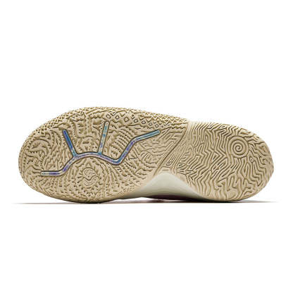 ANTA Men Kyrie Irving KAI 2 'Azurie' Basketball Shoes