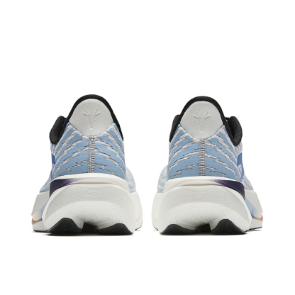 ANTA ZONE 2 85 Men