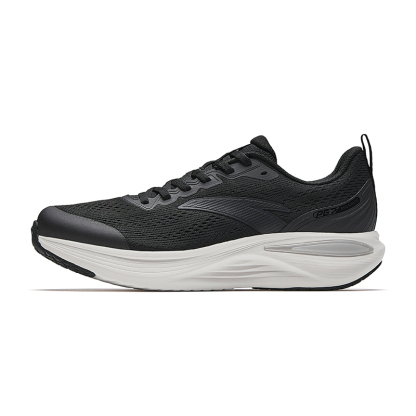 ANTA SPORTS Running Shoes Men