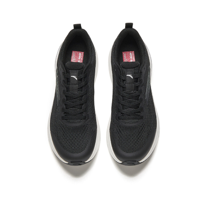 ANTA SPORTS Running Shoes Men