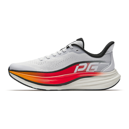 PG7 Travel 3 Running Shoes Men