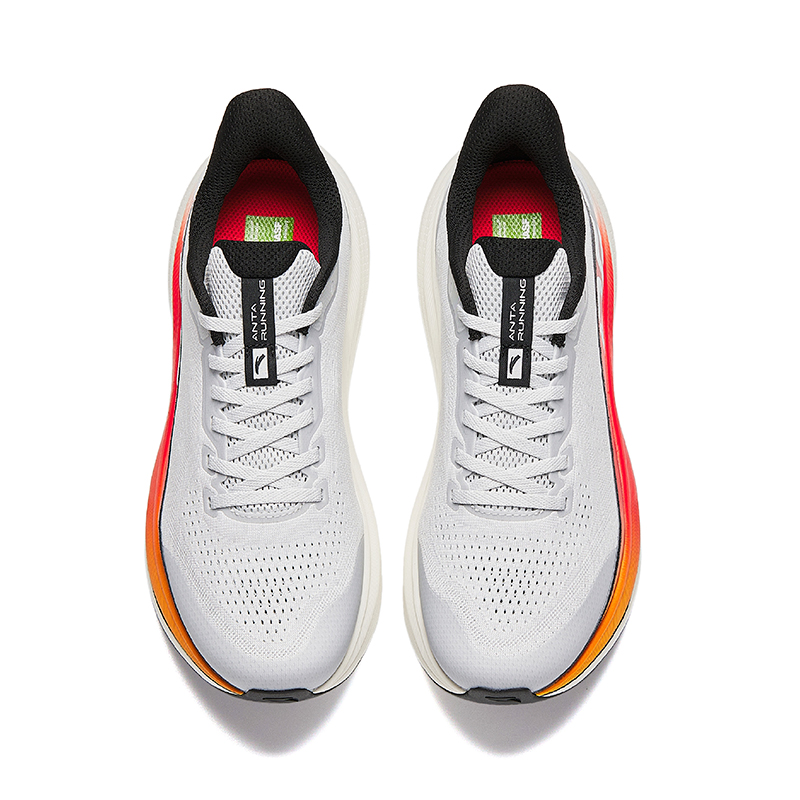 PG7 Travel 3 Running Shoes Men