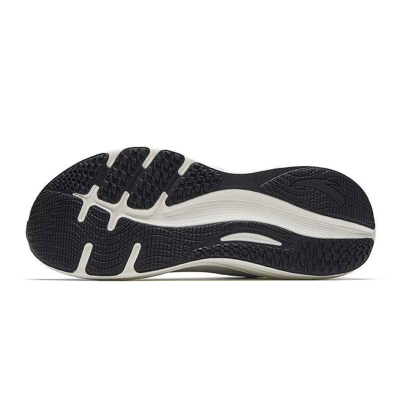 PG7 Travel 3 Running Shoes Men