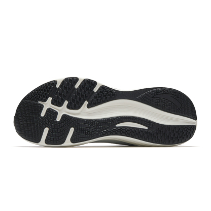 PG7 Travel 3 Running Shoes Men