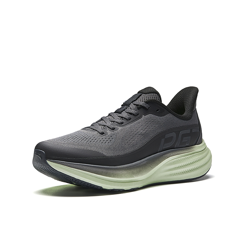 ANTA PG7 Travel 3 Men | Cushioning Running Shoes | ANTA PH