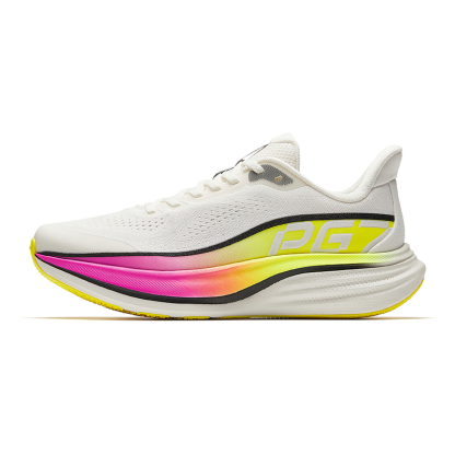 PG7 Travel 3 Running Shoes Men