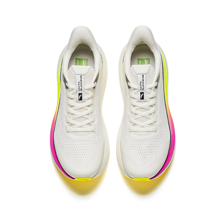 PG7 Travel 3 Running Shoes Men