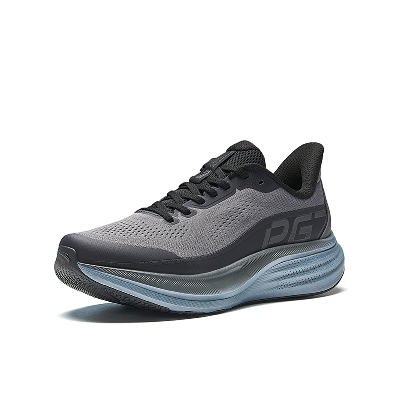 ANTA PG7 Travel 3 Men
