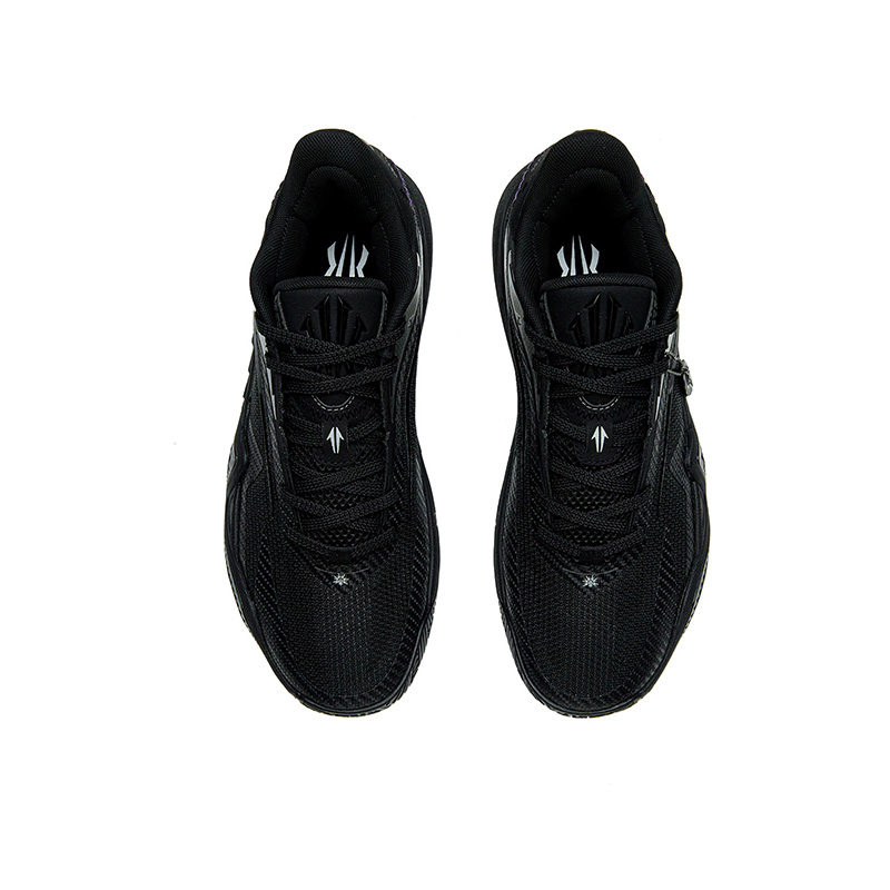 ANTA KAI 3 "Shadow Work"