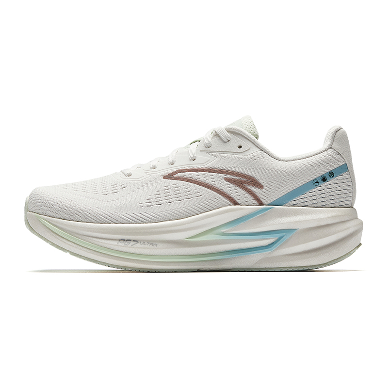 ANTA G21 4 Running Shoes Women
