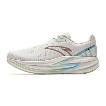 ANTA G21 4 Running Shoes Women